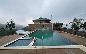 Cliff Inn Mountain Resort